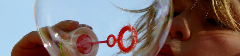 Atelier enfants (6-10 ans)