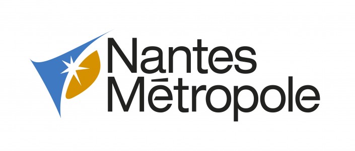 nantes-metropole-logo