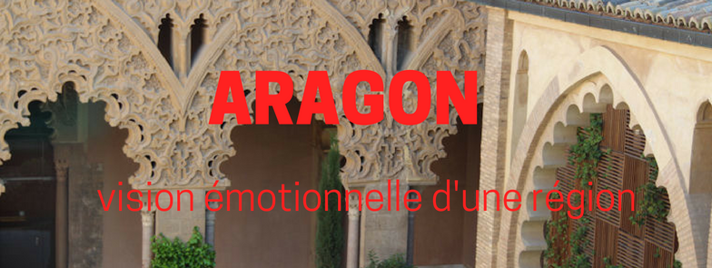 2012-2013 : Aragon
