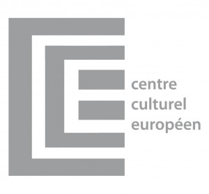 Centre Culturel Européen