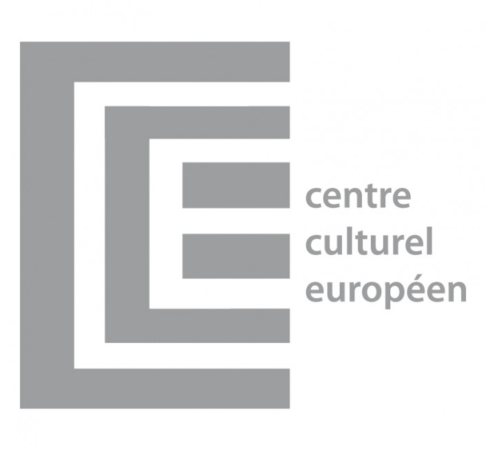 Centre Culturel Européen