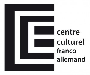 Centre Culturel Franco Allemand