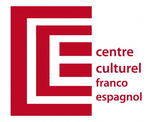 Centre Culturel Franco Espagnol