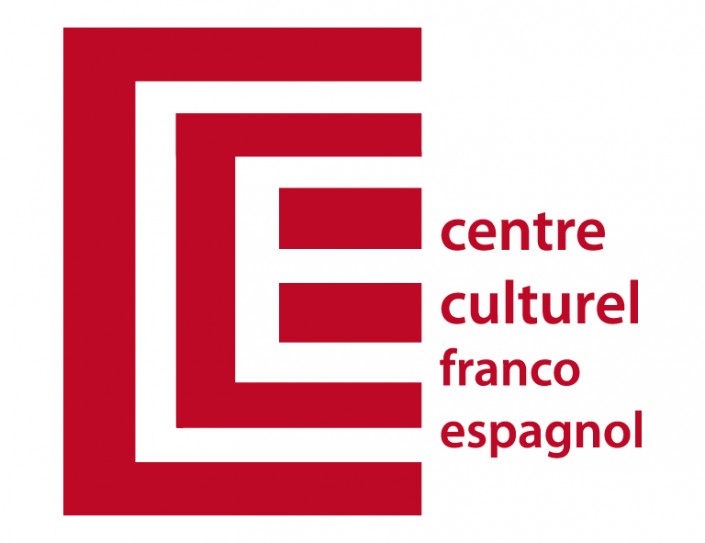 Centre Culturel Franco Espagnol