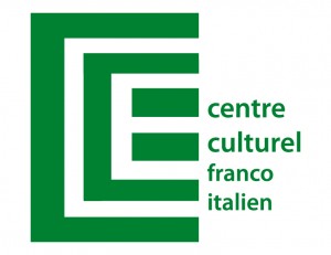Centre Culturel Franco Italien