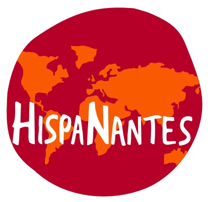 hispanantes-logo