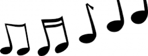 Chant