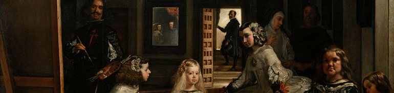 Histoire de l’art