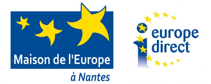 Maison de l'Europe de Nantes