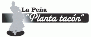 planta-tacon-logo