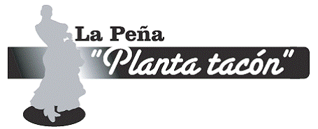 planta-tacon-logo