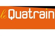 quatrain-logo