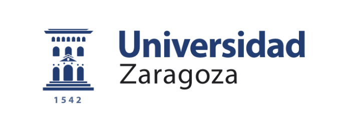 universidad-zaragoza-logo