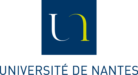 universite-nantes-logo