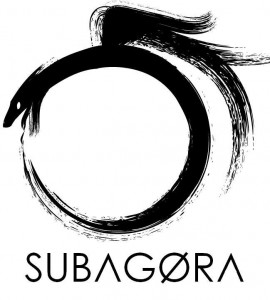 Subagora