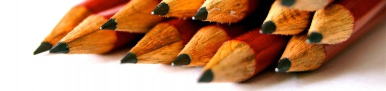 Cours de grammaire