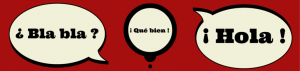 Expression orale