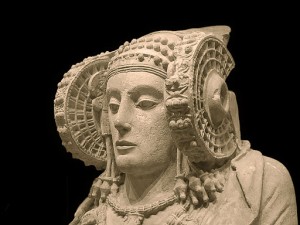 Dama_de_Elche_(2)