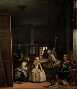 Meninas