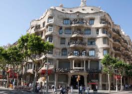pedrera