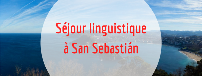 San Sebastian