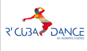 11. Salsa