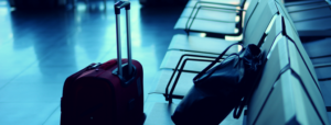 Communication voyage