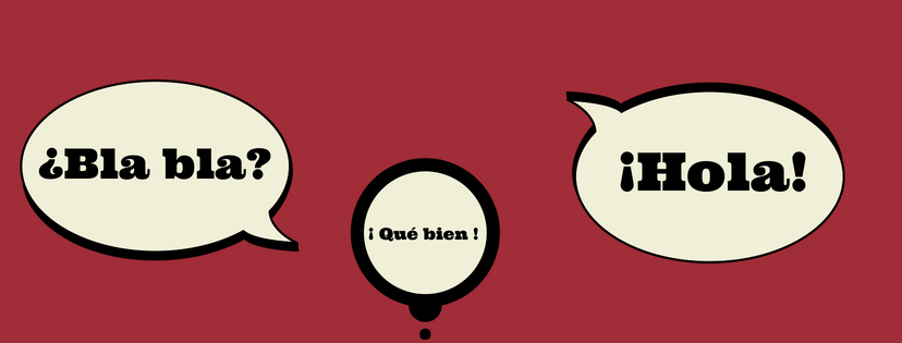 Expression orale