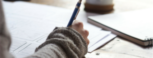 Grammaire