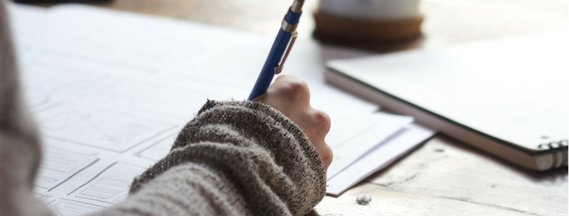 Grammaire