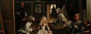 Histoire de l’art
