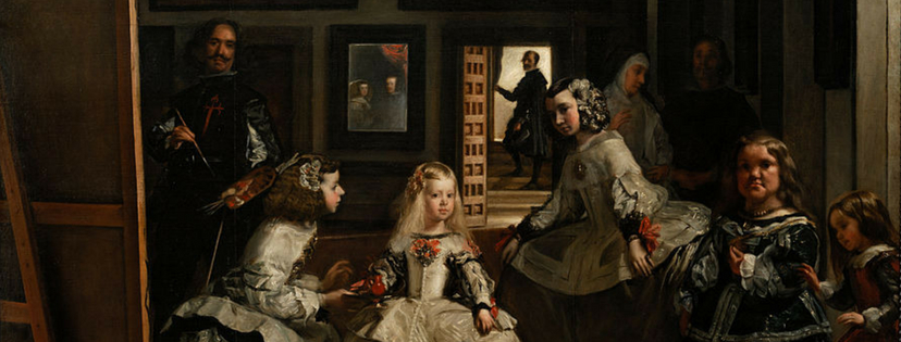 Histoire de l’art
