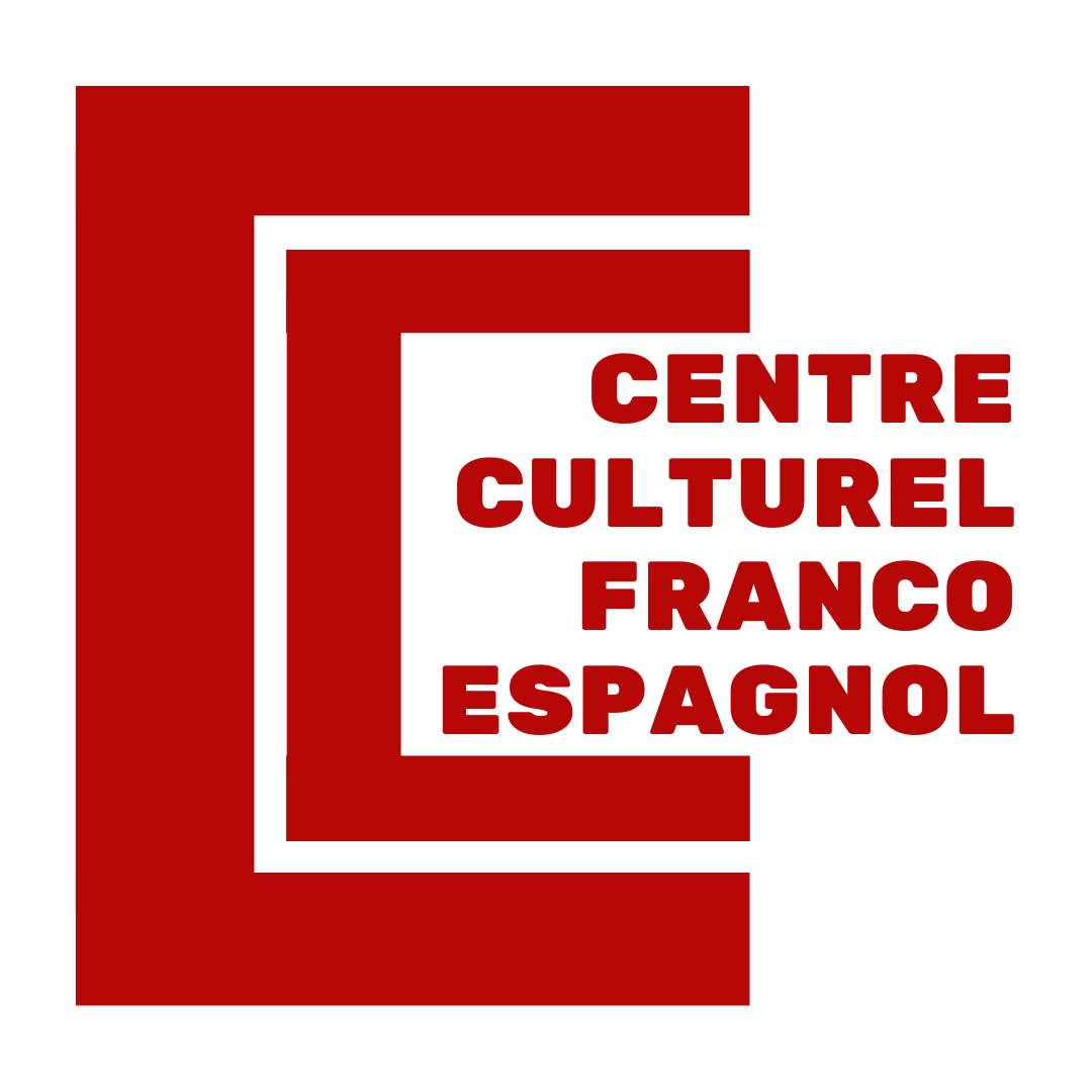 Centre Culturel Franco Espagnol de Nantes